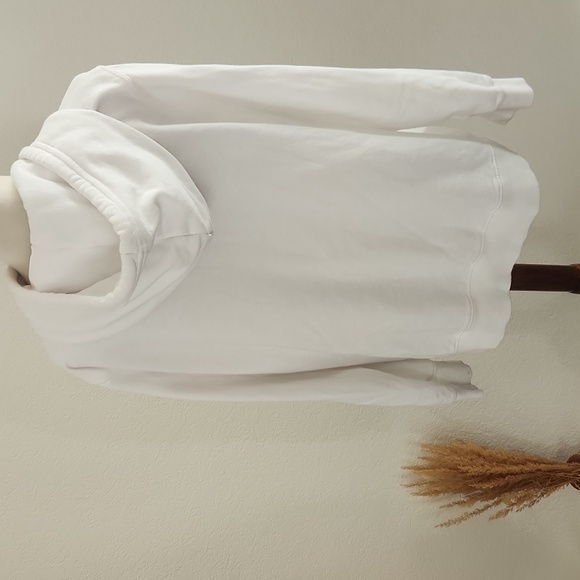 The North Face Hoodie - Picture 4 of 5